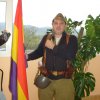 terredefraternite 034